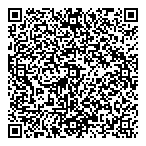 QR код "ЖИЛФОНД"