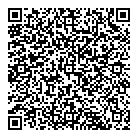 QR код "ЖИЛФОНД"