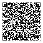 QR код "ВИД"