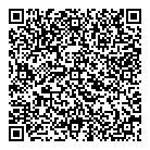 QR код "ЖИЛФОНД"