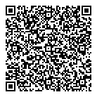 QR код "ЖИЛФОНД"