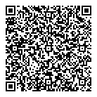 QR код "ЖИЛФОНД"