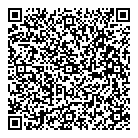 QR код "ЖИЛФОНД"