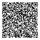 QR код "ЖИЛФОНД"