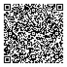 QR код "ЖИЛФОНД"
