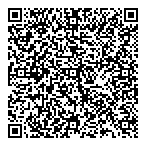 QR код "ЖИЛФОНД"