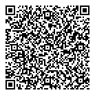 QR код "ЖИЛФОНД"