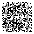 QR код "ЖИЛФОНД"