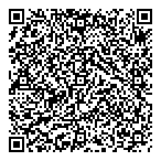 QR код "АРТКОМ"