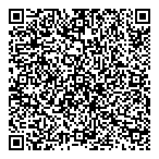 QR код "НатФлора"