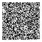 QR код "Фестика"