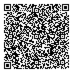 QR код "КОНТАКТ"