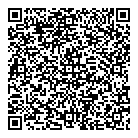 QR код "Жива"