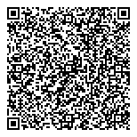 QR код "Эдельвейс"