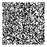 QR код "Зеленый сезон"