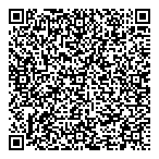 QR код "ВСТ"
