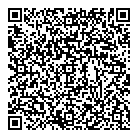 QR код "РаНТ"