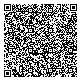 QR код "Интеграл Телеком"