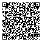 QR код "Альпина Таймс"