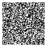 QR код "Сети-Телеком"