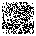 QR код "Земля-Сервис"