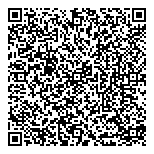 QR код "СибГеоСтрой"