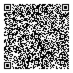 QR код "ГеоГраф"