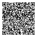 QR код "Горизонт"