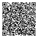 QR код "Спектр"