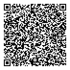 QR код "Фундамент"