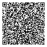 QR код "Агентство кадастровых работ"