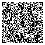 QR код "СВЯЗЬ-СЕРВИС"