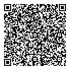 QR код "ГеоСиб"