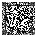 QR код "Баланс. ГЕО"