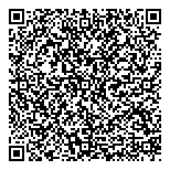 QR код "Отделочник-1"