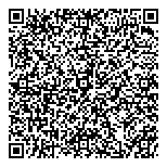 QR код "Топограф"