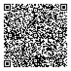QR код "Аланком"
