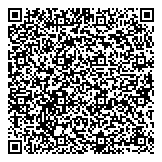QR код "М-Лайн Сервис"