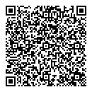 QR код "Полюс"