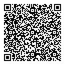 QR код "Геодезия"