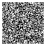 QR код "Подводстройсервис"