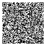 QR код "Серв Компания"
