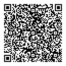 QR код "Аверс"