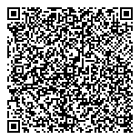 QR код "Компания земельно-кадастровых работ"