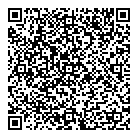 QR код "Инженерная геодезия"