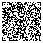 QR код "Гранит"