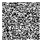QR код "Сибирь Гео Сервис"