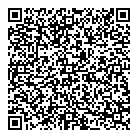 QR код "МаркГЕО"