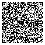 QR код "АЛЬФА-КОМ"
