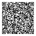 QR код "Макет"